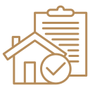 estate-planning