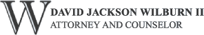 Jackwilburn Logo